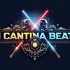 aicantinabeats