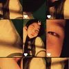 jonathan_hang