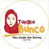 tungku.bunco