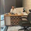 hossam.mohamed2834
