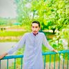 ch.waseem8044