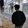 khtindanba_0