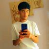 user8661161659922