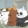 webarebears_atm
