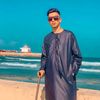 issa.k20