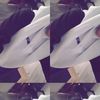 prvtraisha32