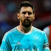 messi_alastora1987