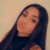 soso.lablond67