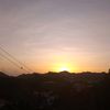 kaikai_784