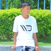 dibash07