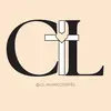 cl.musicgospel