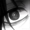 y_edits47