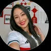 anajuliaoficial__