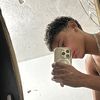 evan_helenes