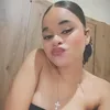 kellee350