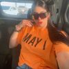 keilys.hernandez4