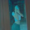 user5545838008208