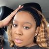 thesecretlifeof_ty