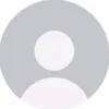 moises.ephraim7
