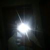 sidislit1