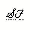 Short Films II