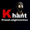 khant..phyo2