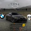 lemon4iklpm_edits