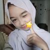citra10133