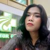 sidav.smak6