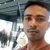 golam.rasul656