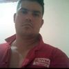 tonyfarfan_3