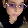 maria.castillo7311