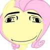 fer_roblox221