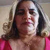 mnica.maria.ferre7