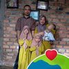 ivan.vabidev