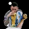 lo.messi1021