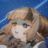 Ruuna Starbright
