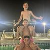 rowanmurray5