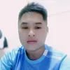 thanh.luong7127