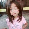 rina.widia54
