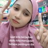 mumtaz11464