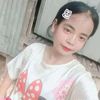 user3126188635926