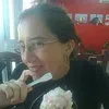 natynatalia.iacop