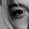 dys..ph0ria