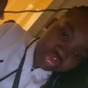 414paidkayla