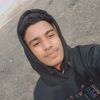 .nahid1961