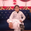 shanbaloch5575