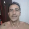 dario.fernandez57