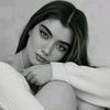 💘 إسراء 💘
