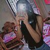 jhonailys.parra